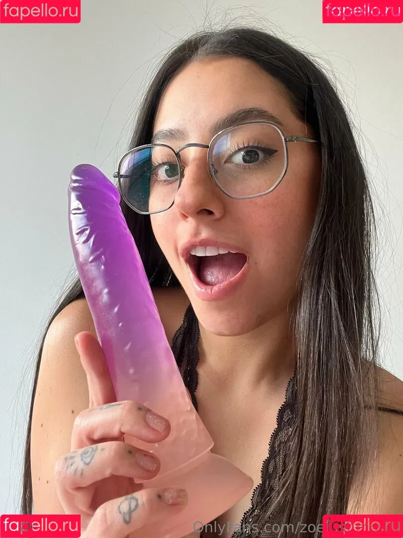 anupbadri / gbunnyke51793 / zoelushmodel / zoemulraine Onlyfans Photo Gallery 