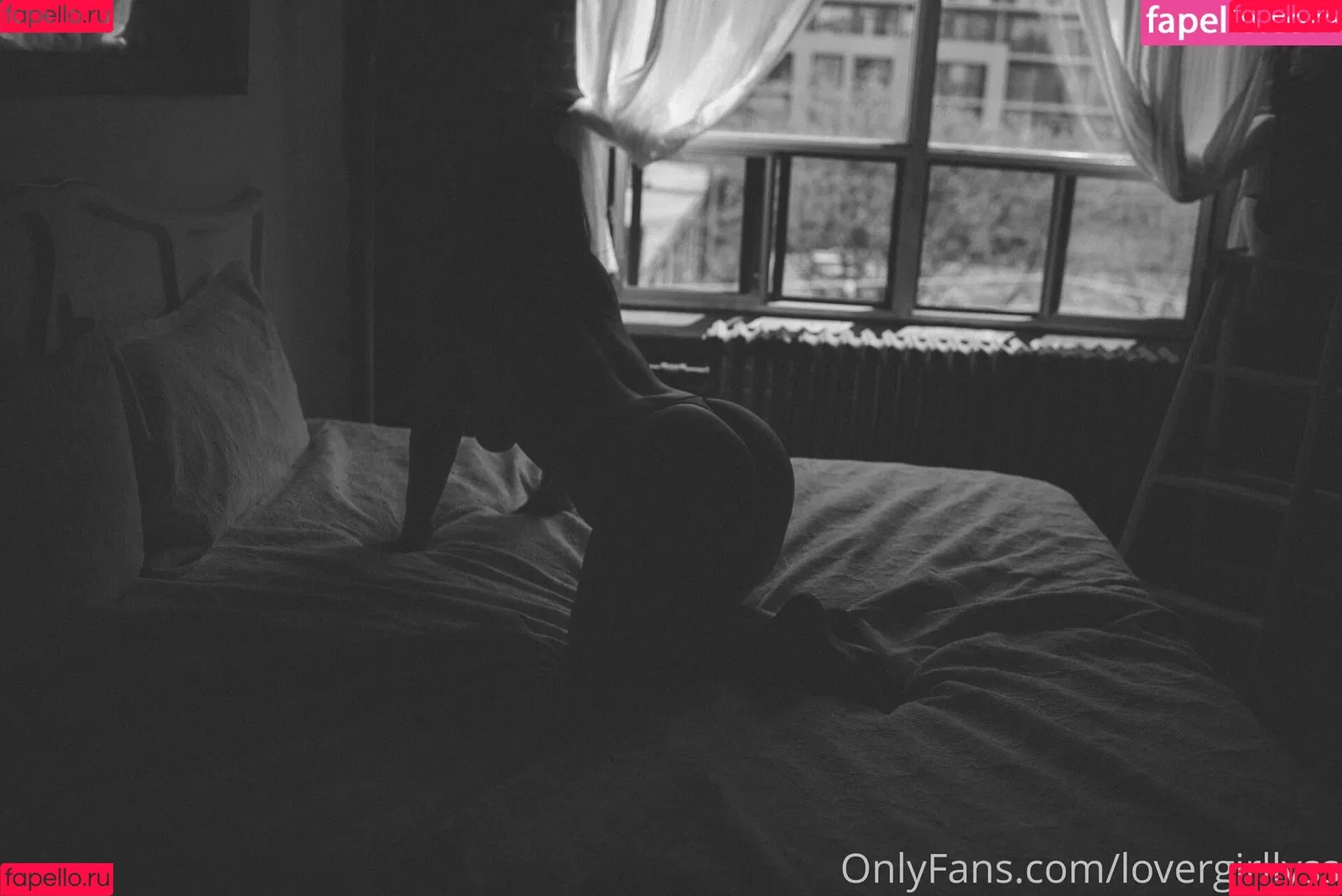 lovergirl_world / lovergirllyss Onlyfans Photo Gallery 