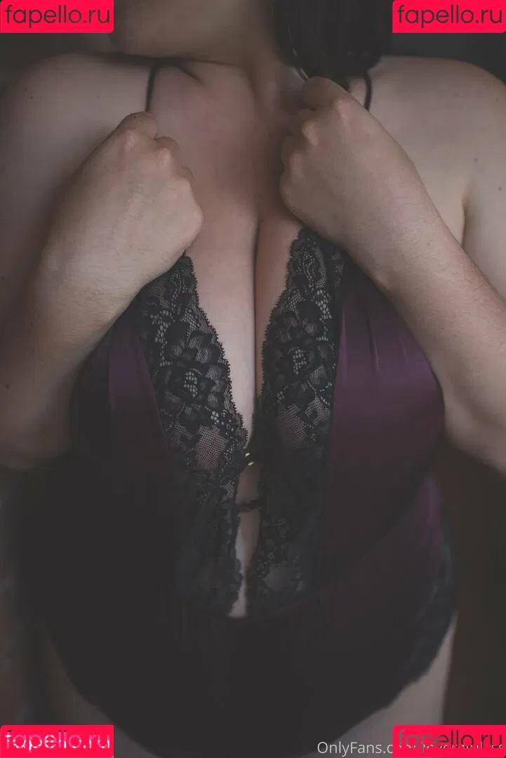 lovergirl_world / lovergirllyss Onlyfans Photo Gallery 