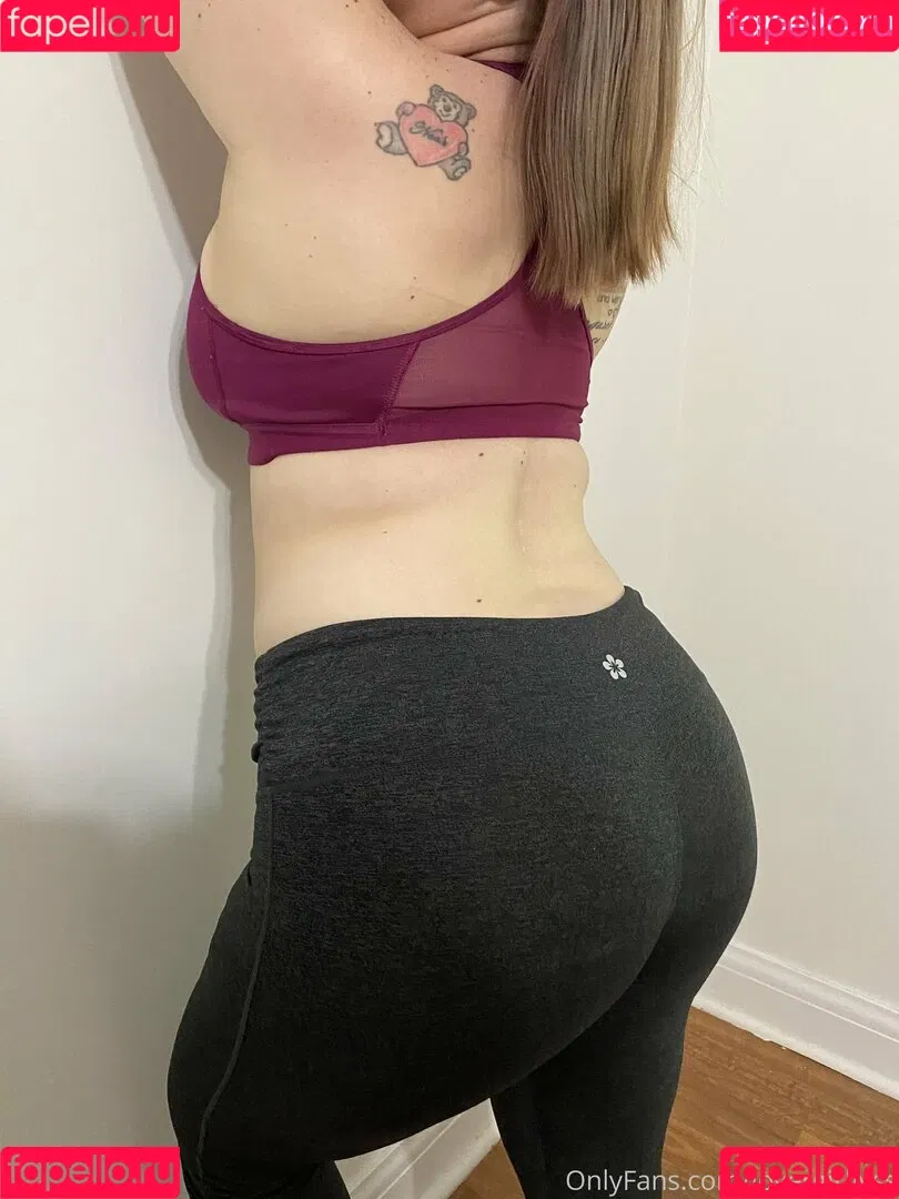 lovergirl_world / lovergirllyss Onlyfans Photo Gallery 