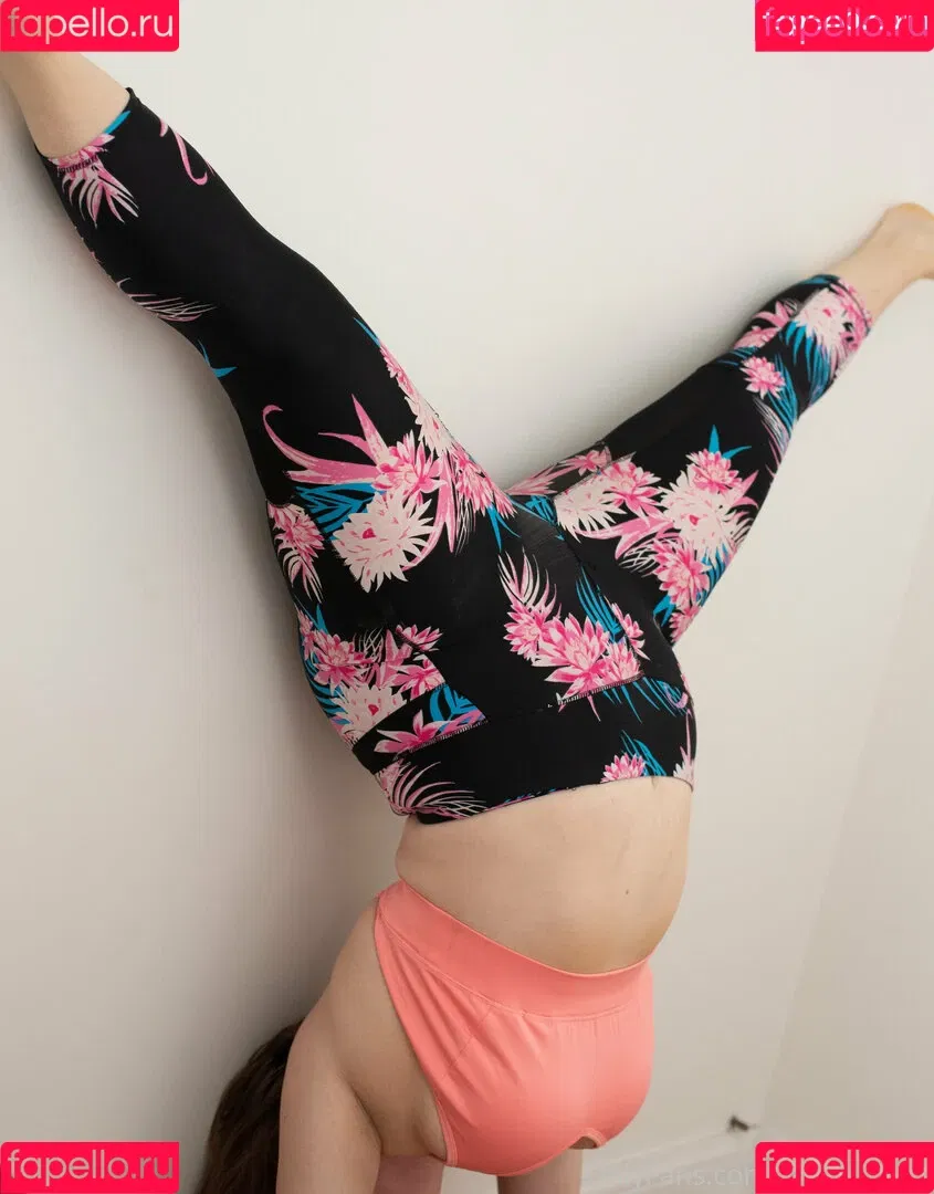 lovergirl_world / lovergirllyss Onlyfans Photo Gallery 