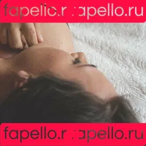 lovergirl_world / lovergirllyss Onlyfans Photo Gallery 