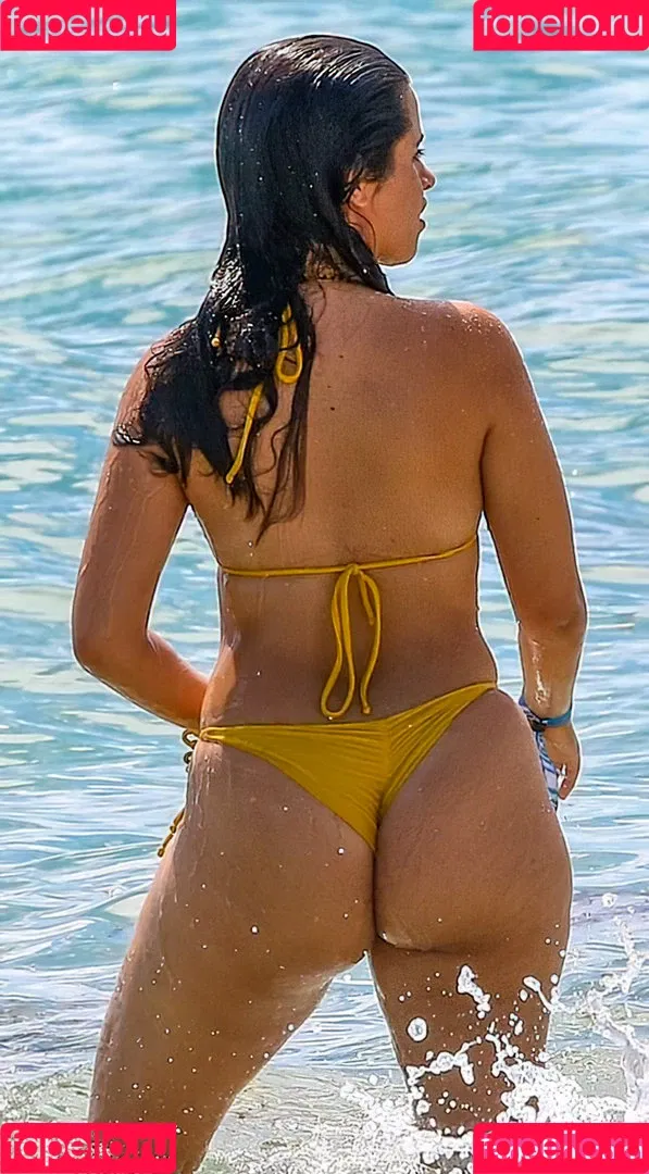 Camila Cabello / Camila_Cabello / iamgabrielaung Onlyfans Photo Gallery 