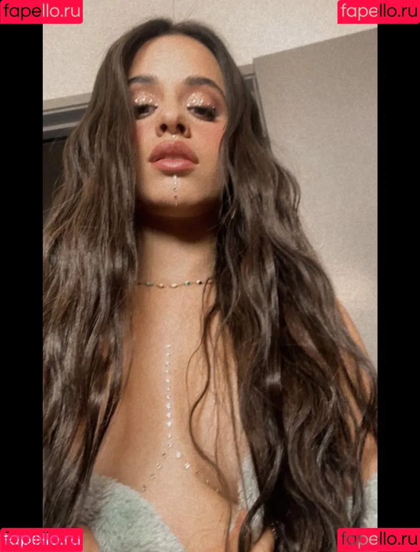 Camila Cabello / Camila_Cabello / iamgabrielaung Onlyfans Photo Gallery 
