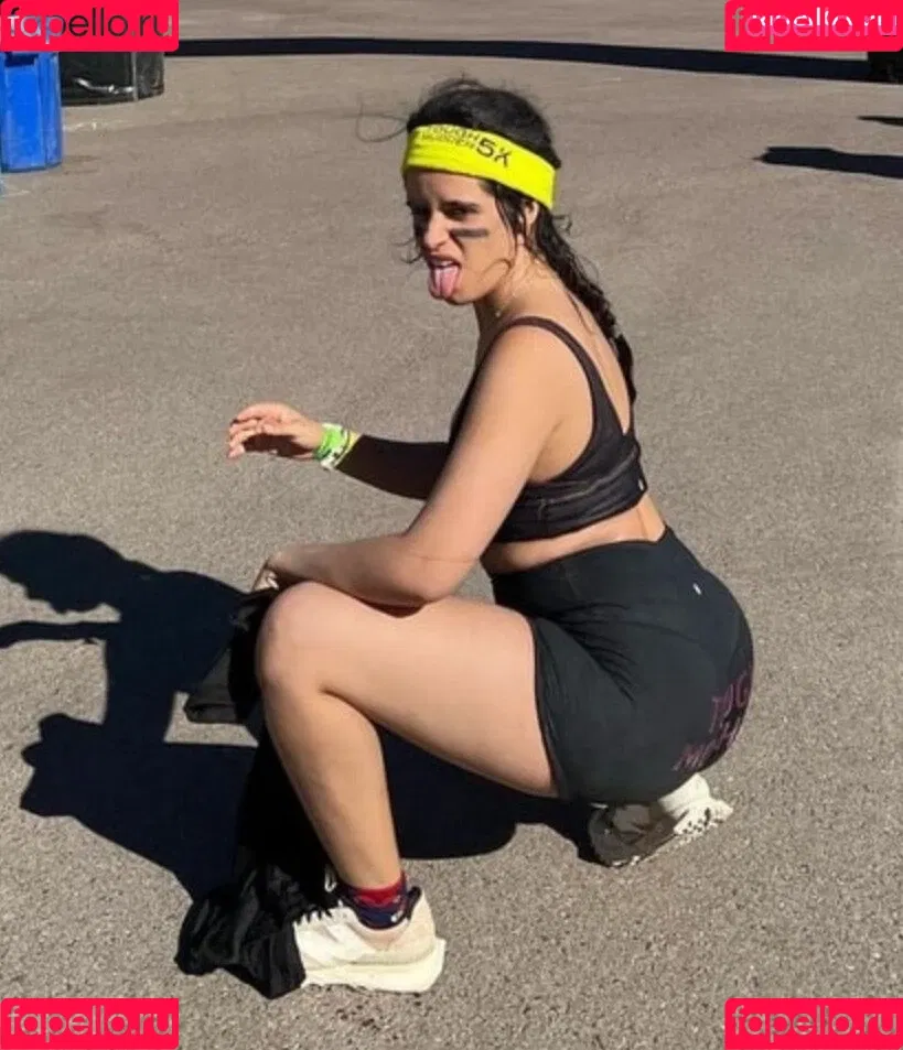 Camila Cabello / Camila_Cabello / iamgabrielaung Onlyfans Photo Gallery 