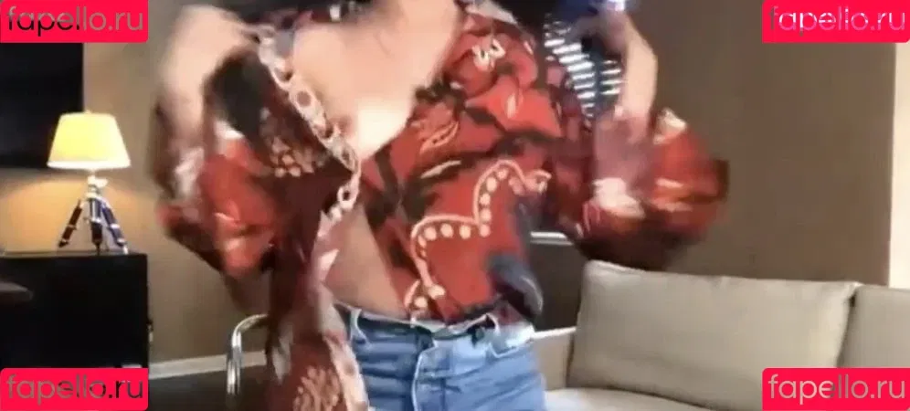 Camila Cabello / Camila_Cabello / iamgabrielaung Onlyfans Photo Gallery 