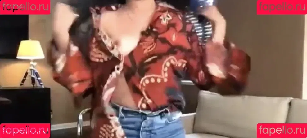 Camila Cabello / Camila_Cabello / iamgabrielaung Onlyfans Photo Gallery 