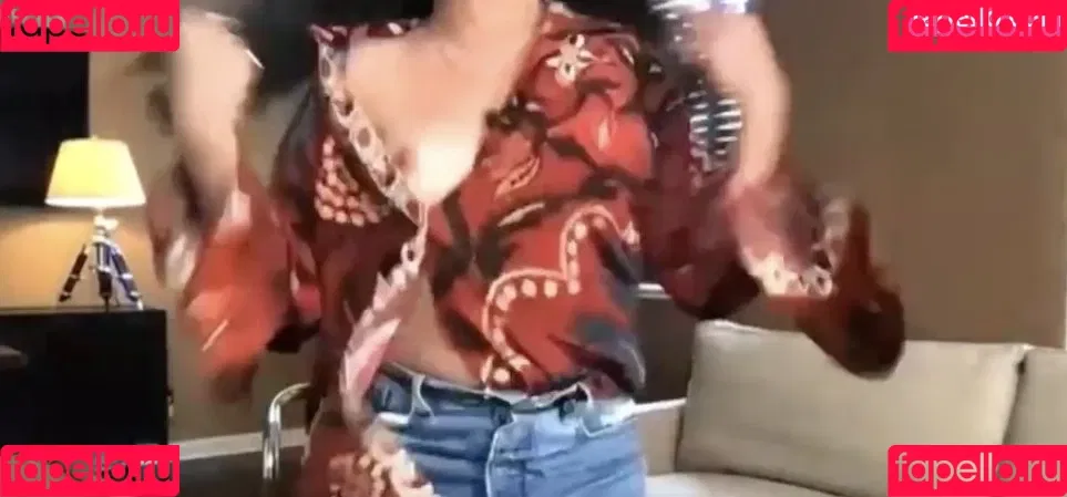 Camila Cabello / Camila_Cabello / iamgabrielaung Onlyfans Photo Gallery 