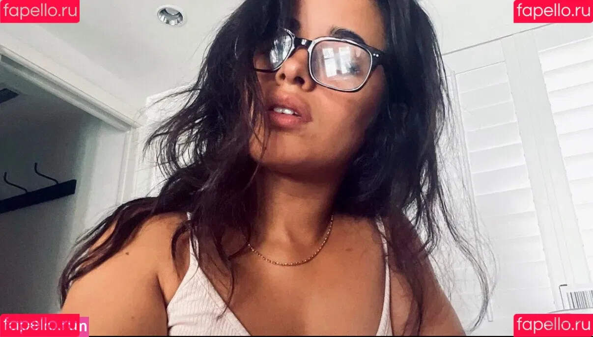Camila Cabello / Camila_Cabello / iamgabrielaung Onlyfans Photo Gallery 