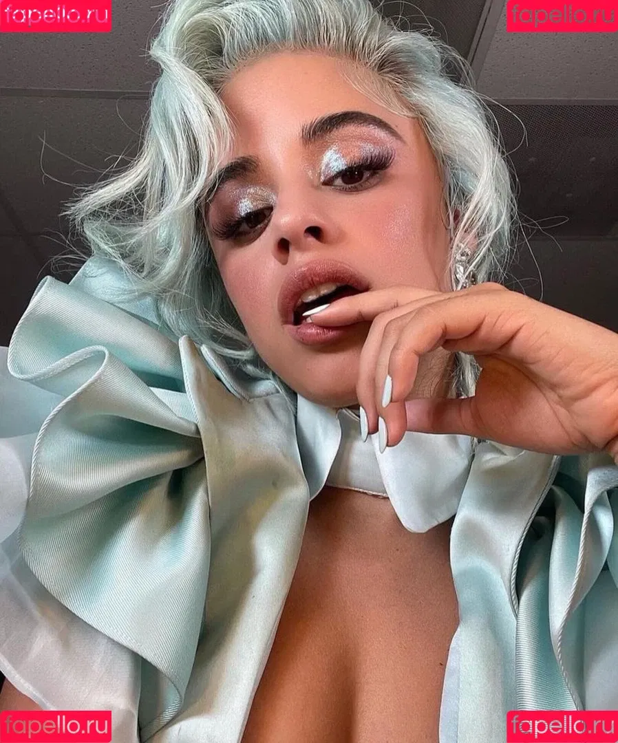 Camila Cabello / Camila_Cabello / iamgabrielaung Onlyfans Photo Gallery 