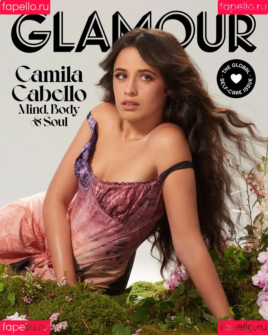 Camila Cabello / Camila_Cabello / iamgabrielaung Onlyfans Photo Gallery 