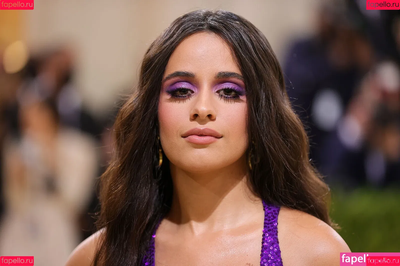 Camila Cabello / Camila_Cabello / iamgabrielaung Onlyfans Photo Gallery 