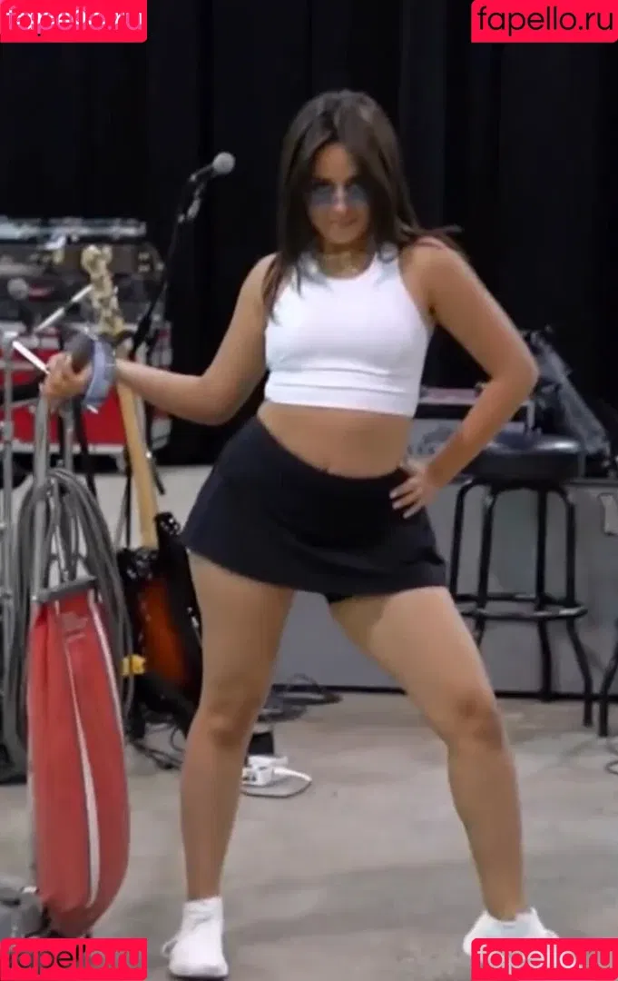 Camila Cabello / Camila_Cabello / iamgabrielaung Onlyfans Photo Gallery 