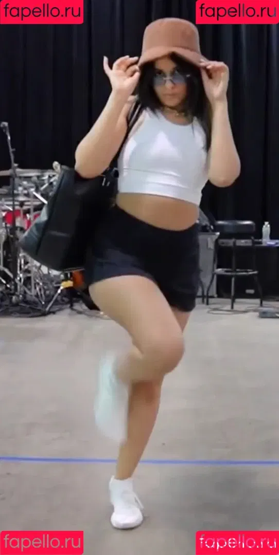 Camila Cabello / Camila_Cabello / iamgabrielaung Onlyfans Photo Gallery 
