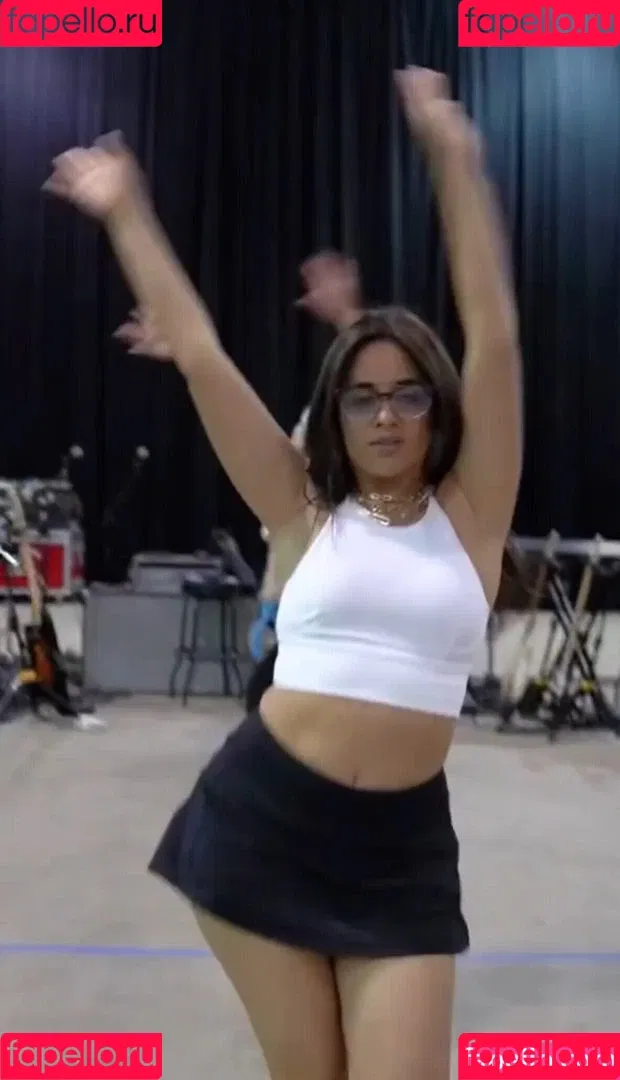 Camila Cabello / Camila_Cabello / iamgabrielaung Onlyfans Photo Gallery 