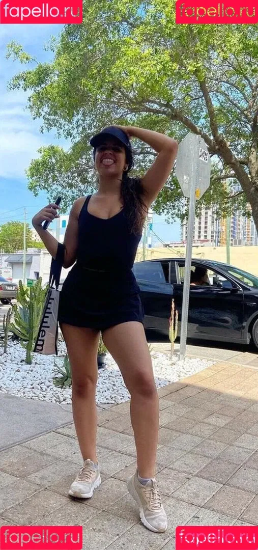 Camila Cabello / Camila_Cabello / iamgabrielaung Onlyfans Photo Gallery 