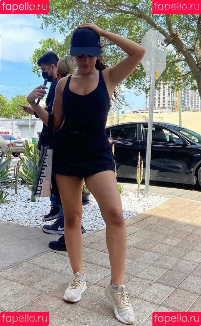 Camila Cabello / Camila_Cabello / iamgabrielaung Onlyfans Photo Gallery 