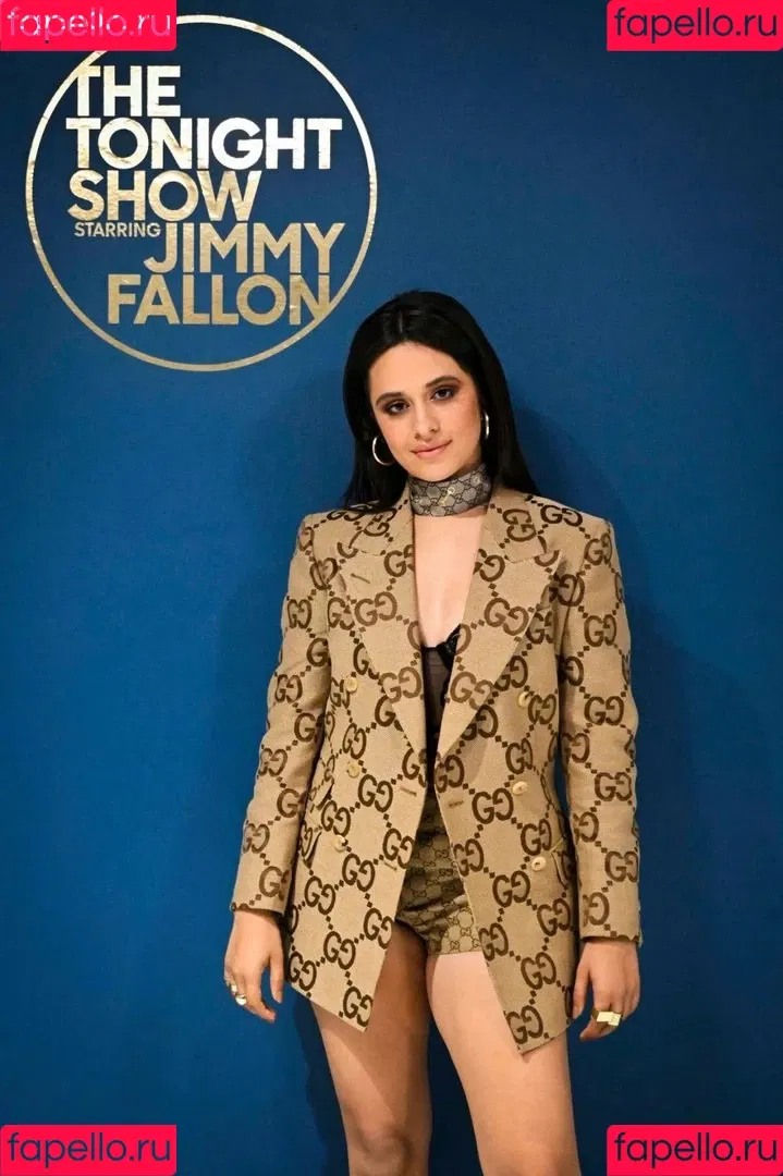 Camila Cabello / Camila_Cabello / iamgabrielaung Onlyfans Photo Gallery 