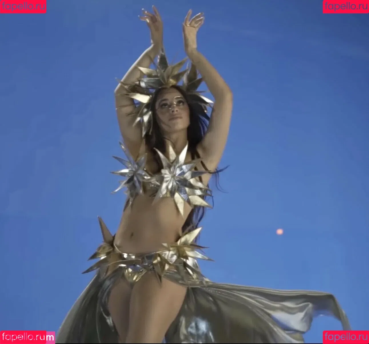 Camila Cabello / Camila_Cabello / iamgabrielaung Onlyfans Photo Gallery 