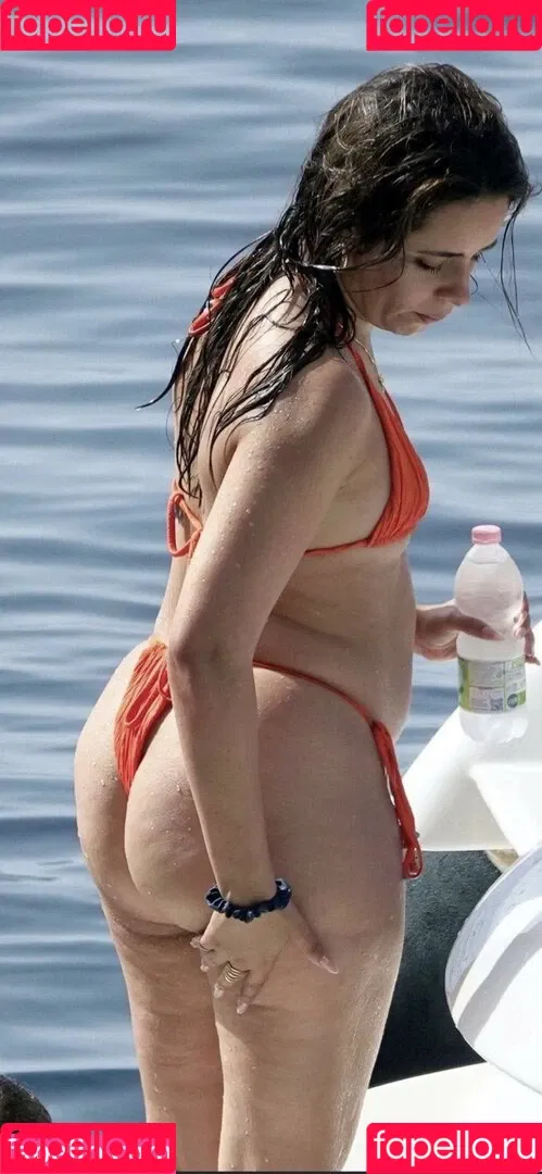Camila Cabello / Camila_Cabello / iamgabrielaung Onlyfans Photo Gallery 
