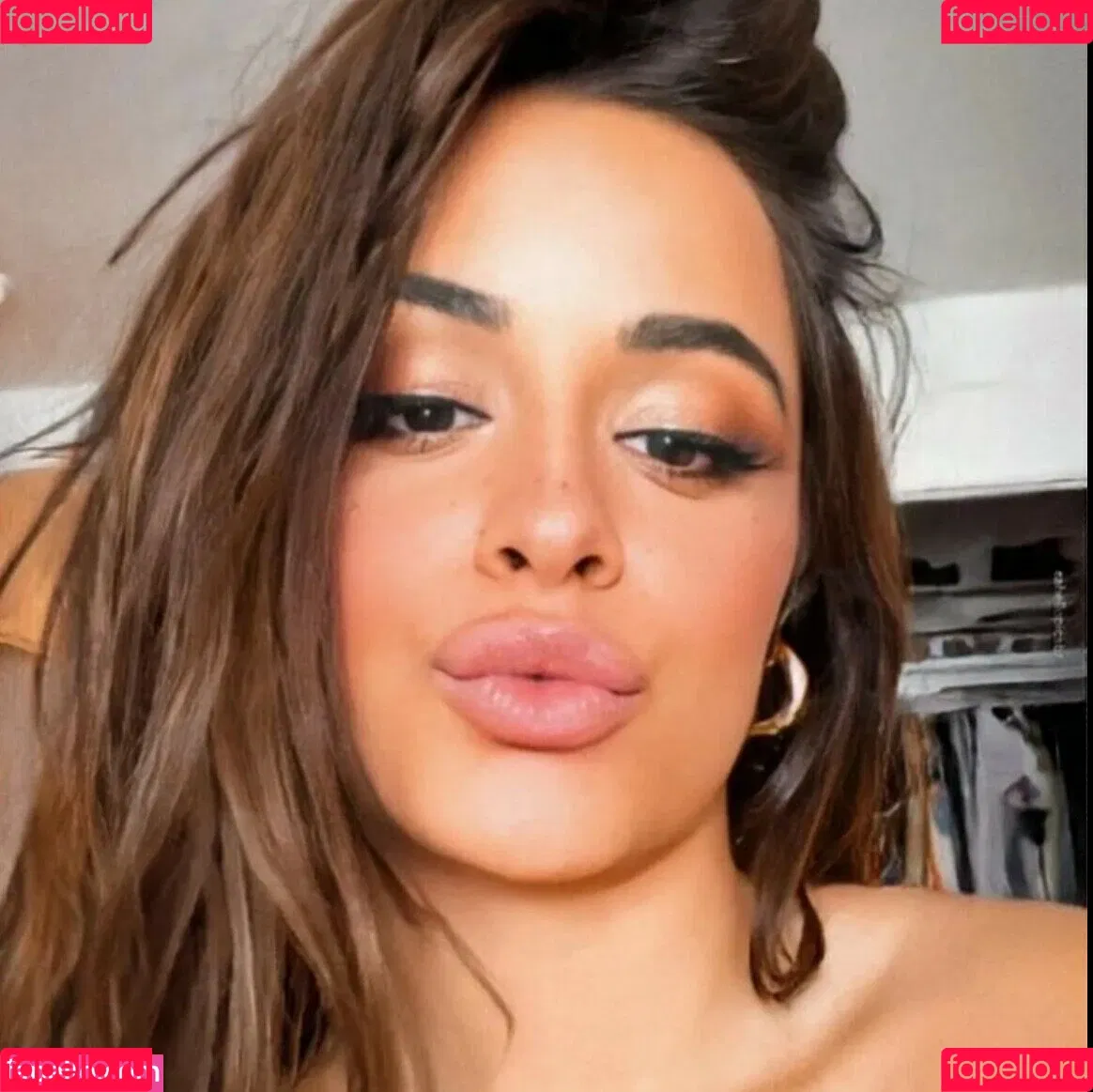Camila Cabello / Camila_Cabello / iamgabrielaung Onlyfans Photo Gallery 