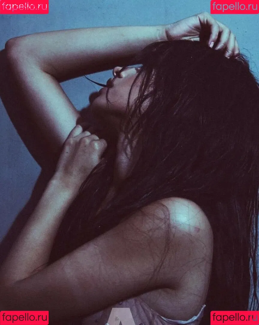 Camila Cabello / Camila_Cabello / iamgabrielaung Onlyfans Photo Gallery 