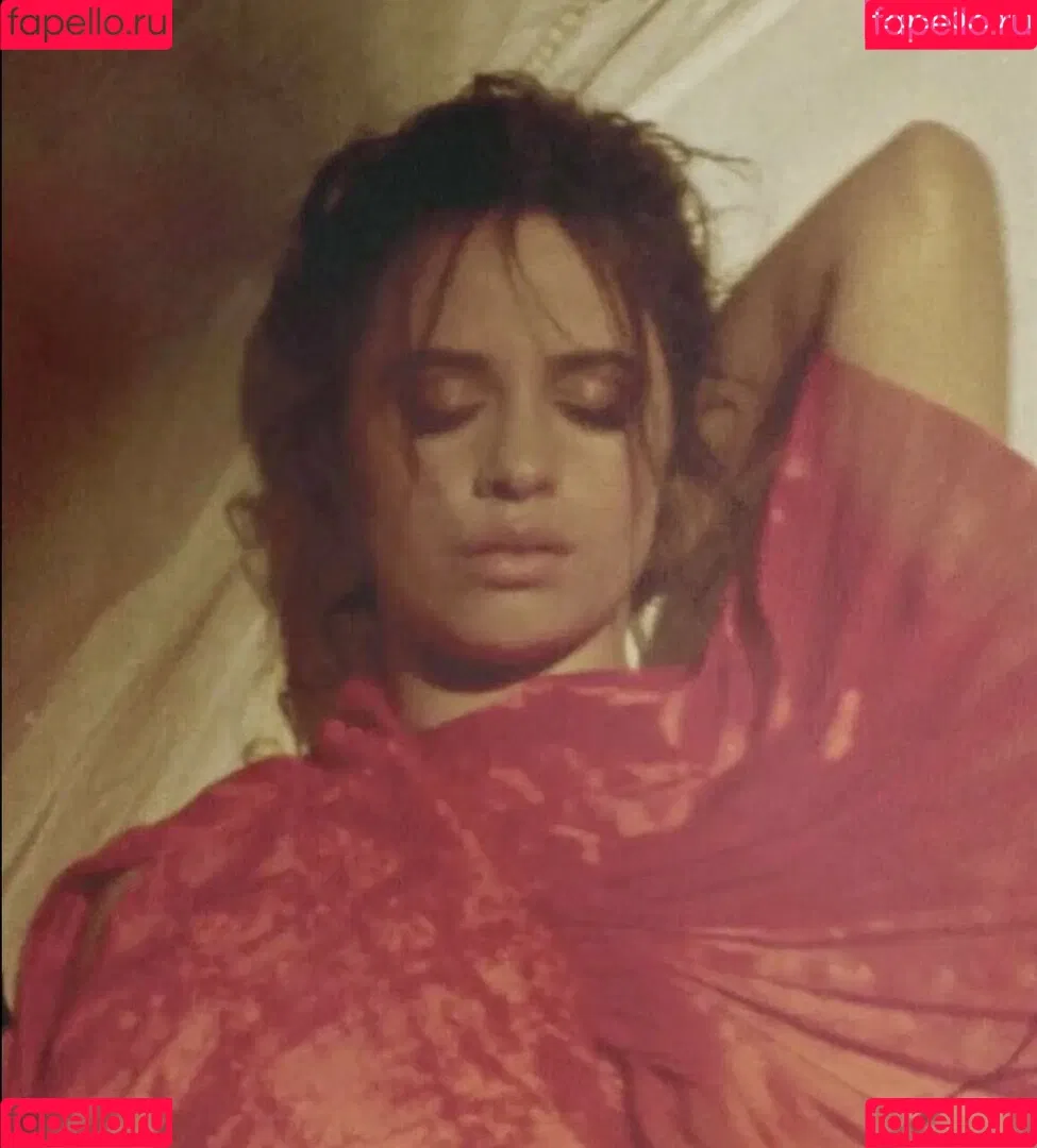 Camila Cabello / Camila_Cabello / iamgabrielaung Onlyfans Photo Gallery 