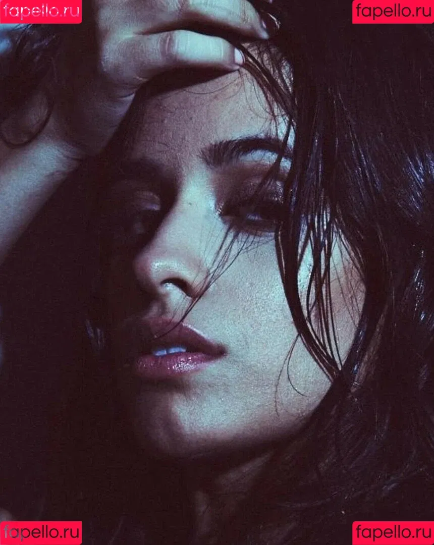 Camila Cabello / Camila_Cabello / iamgabrielaung Onlyfans Photo Gallery 