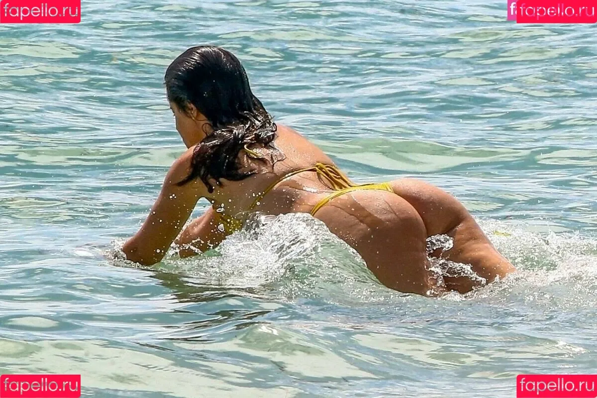 Camila Cabello / Camila_Cabello / iamgabrielaung Onlyfans Photo Gallery 