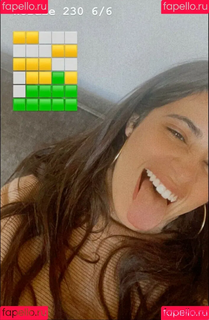Camila Cabello / Camila_Cabello / iamgabrielaung Onlyfans Photo Gallery 