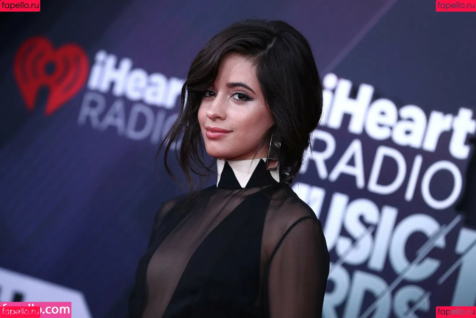 Camila Cabello / Camila_Cabello / iamgabrielaung Onlyfans Photo Gallery 