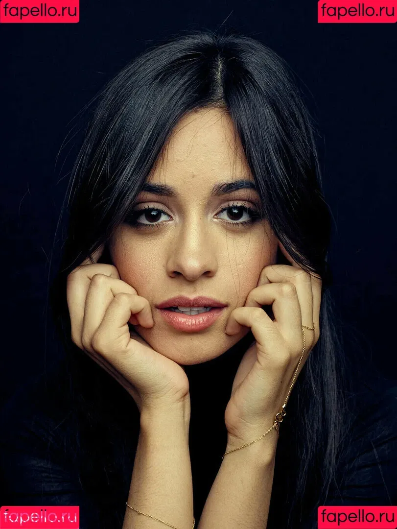 Camila Cabello / Camila_Cabello / iamgabrielaung Onlyfans Photo Gallery 