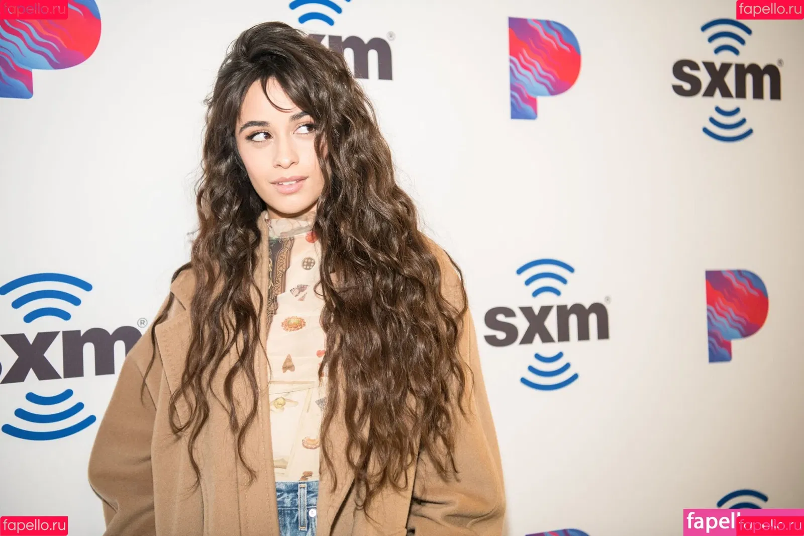 Camila Cabello / Camila_Cabello / iamgabrielaung Onlyfans Photo Gallery 
