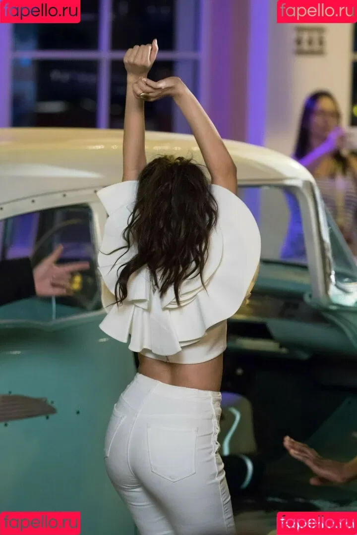 Camila Cabello / Camila_Cabello / iamgabrielaung Onlyfans Photo Gallery 