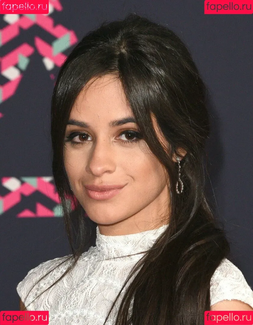Camila Cabello / Camila_Cabello / iamgabrielaung Onlyfans Photo Gallery 