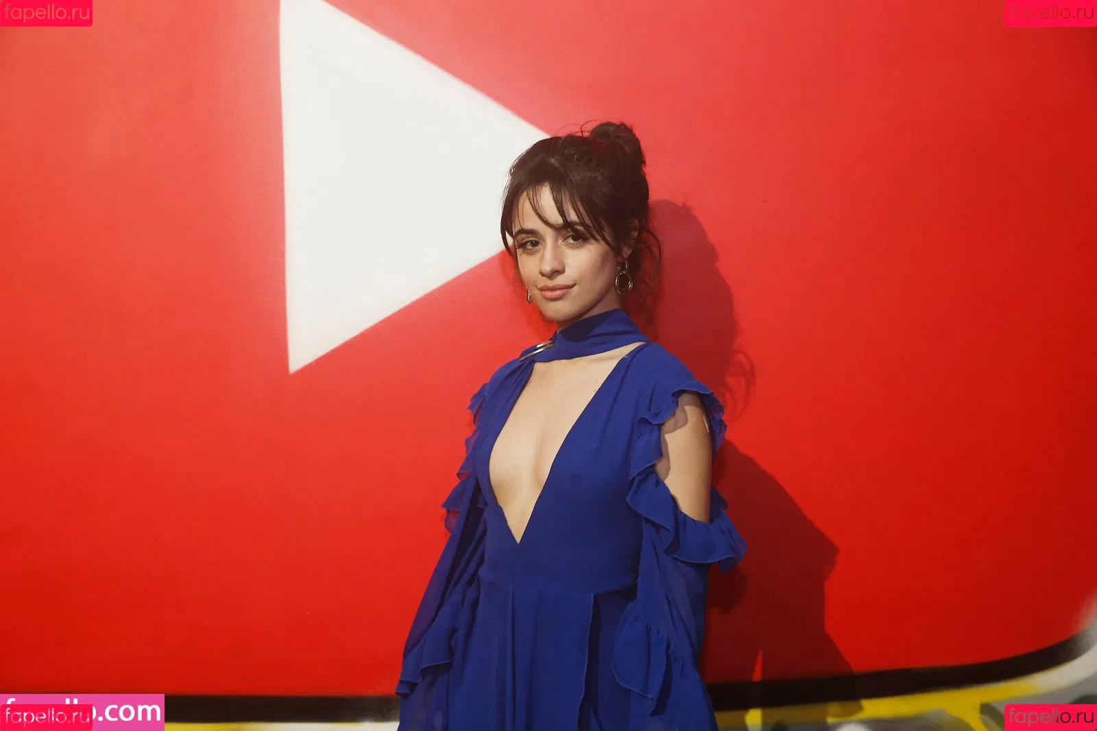 Camila Cabello / Camila_Cabello / iamgabrielaung Onlyfans Photo Gallery 