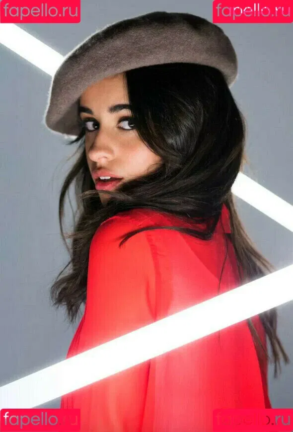Camila Cabello / Camila_Cabello / iamgabrielaung Onlyfans Photo Gallery 