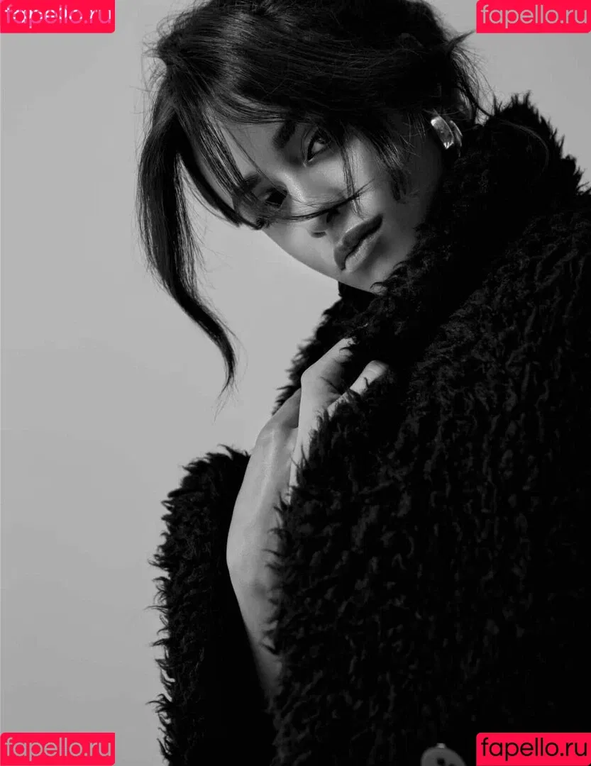 Camila Cabello / Camila_Cabello / iamgabrielaung Onlyfans Photo Gallery 