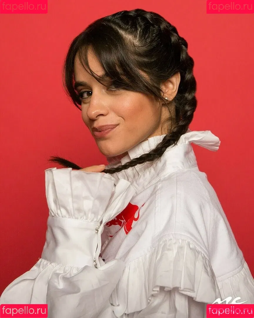 Camila Cabello / Camila_Cabello / iamgabrielaung Onlyfans Photo Gallery 