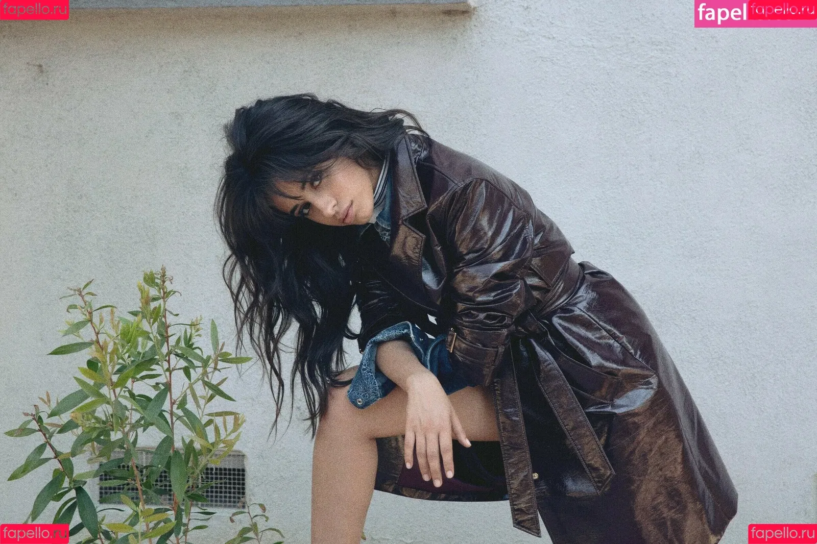 Camila Cabello / Camila_Cabello / iamgabrielaung Onlyfans Photo Gallery 