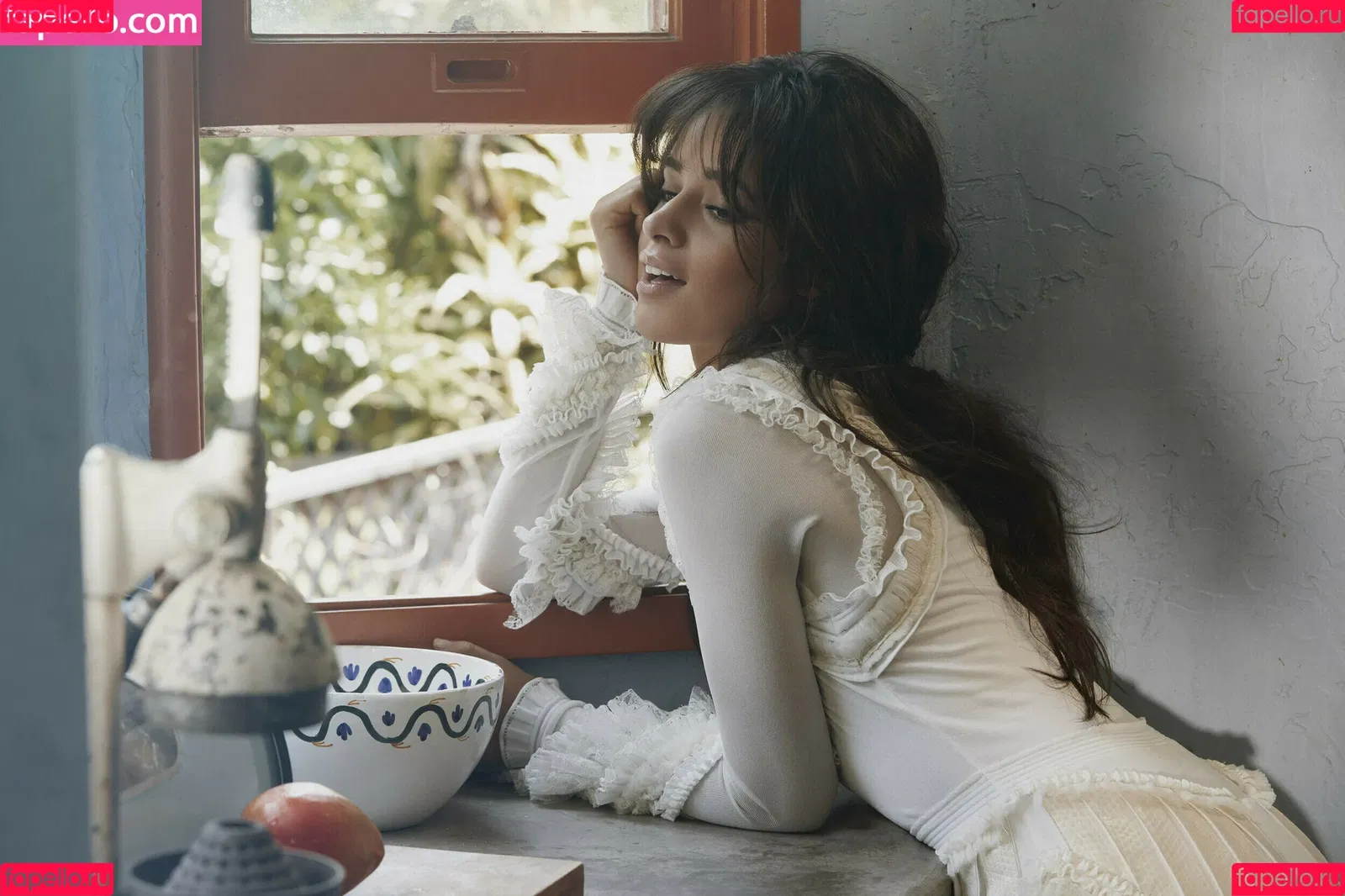 Camila Cabello / Camila_Cabello / iamgabrielaung Onlyfans Photo Gallery 