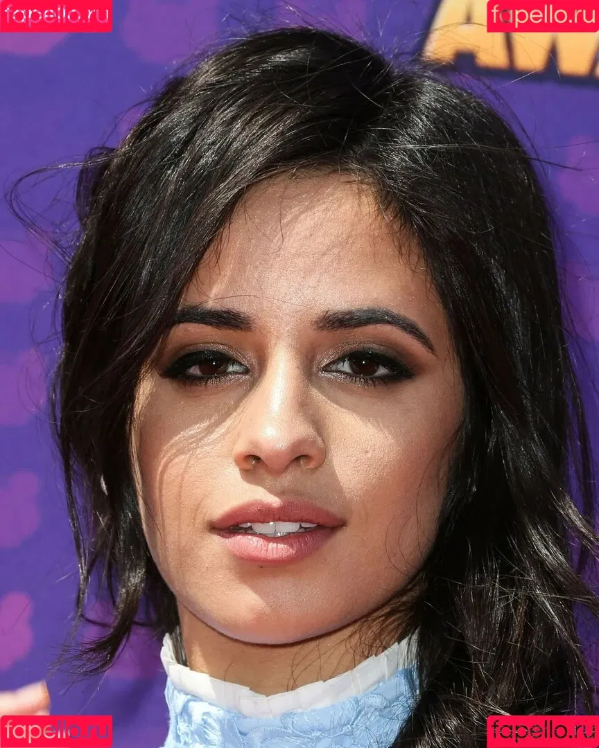 Camila Cabello / Camila_Cabello / iamgabrielaung Onlyfans Photo Gallery 