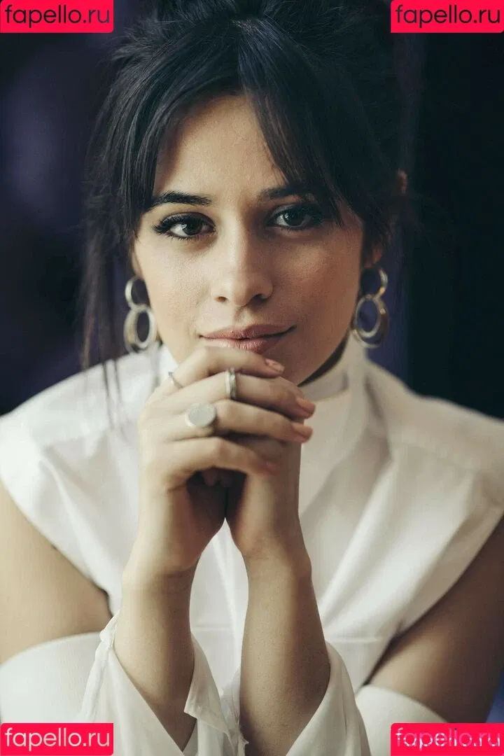 Camila Cabello / Camila_Cabello / iamgabrielaung Onlyfans Photo Gallery 