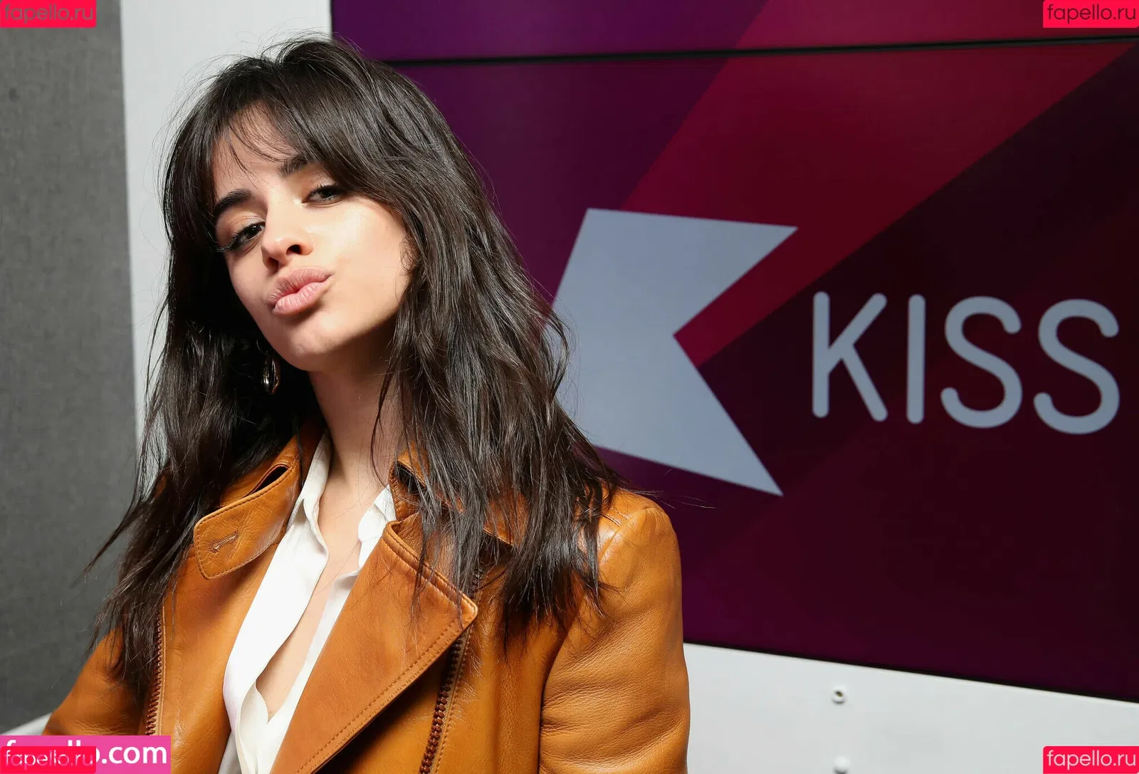 Camila Cabello / Camila_Cabello / iamgabrielaung Onlyfans Photo Gallery 