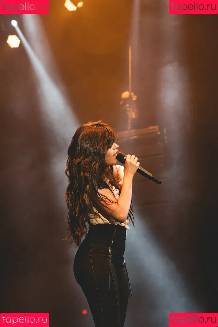 Camila Cabello / Camila_Cabello / iamgabrielaung Onlyfans Photo Gallery 
