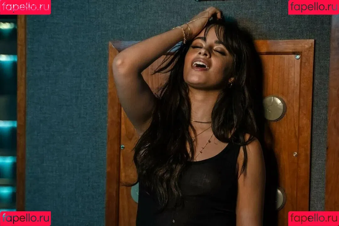 Camila Cabello / Camila_Cabello / iamgabrielaung Onlyfans Photo Gallery 