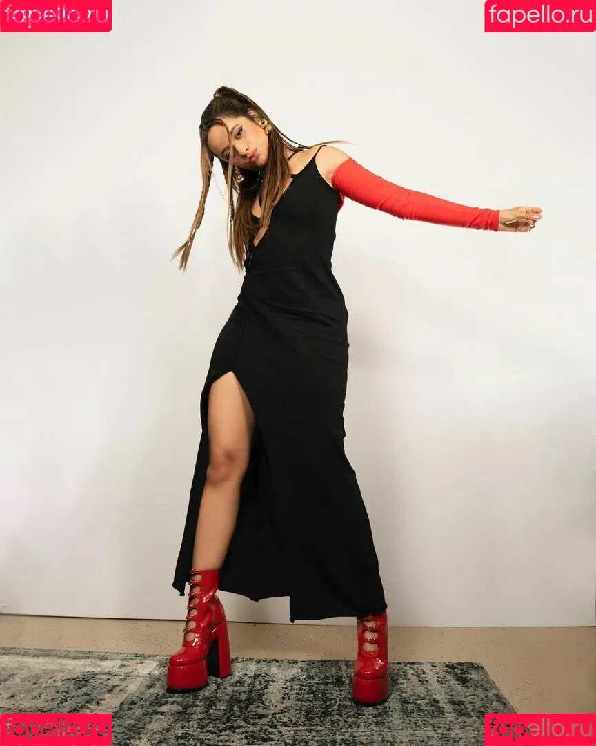 Camila Cabello / Camila_Cabello / iamgabrielaung Onlyfans Photo Gallery 