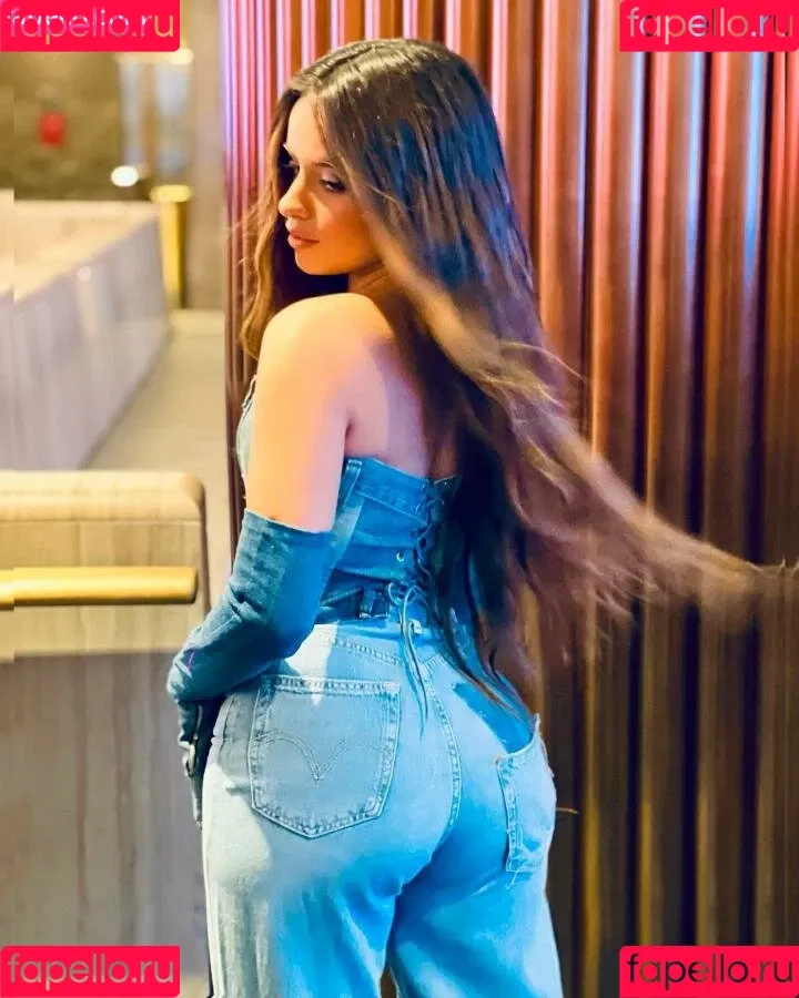 Camila Cabello / Camila_Cabello / iamgabrielaung Onlyfans Photo Gallery 