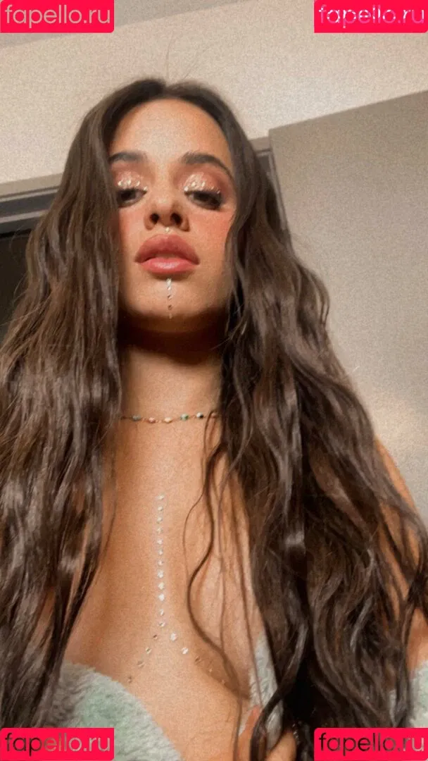 Camila Cabello / Camila_Cabello / iamgabrielaung Onlyfans Photo Gallery 