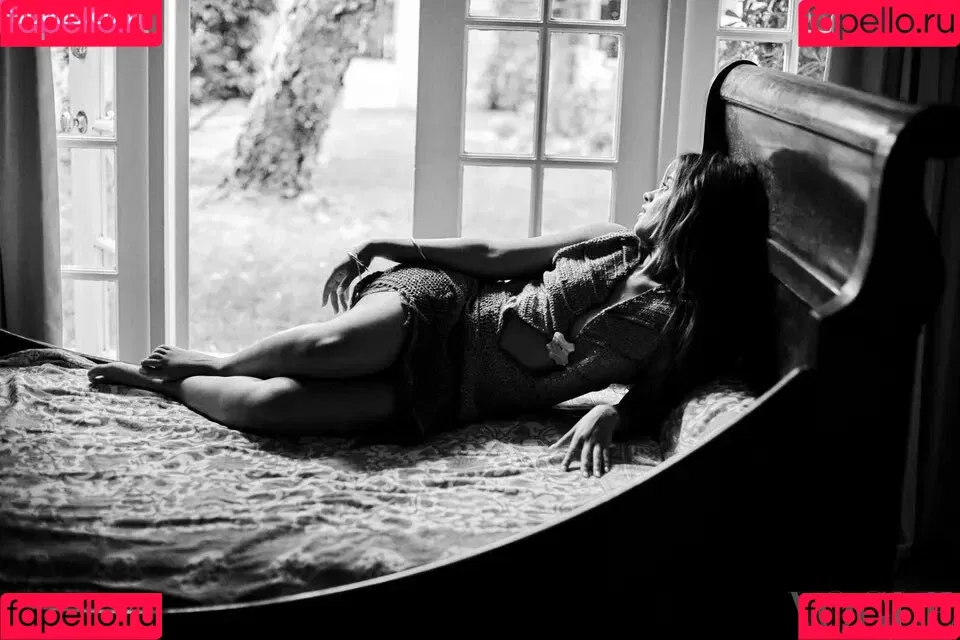 Camila Cabello / Camila_Cabello / iamgabrielaung Onlyfans Photo Gallery 